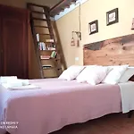 Casa Di Campagna Colle di Val d'Elsa