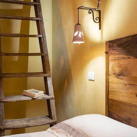 Casa Di Campagna Colle Val D'Elsa